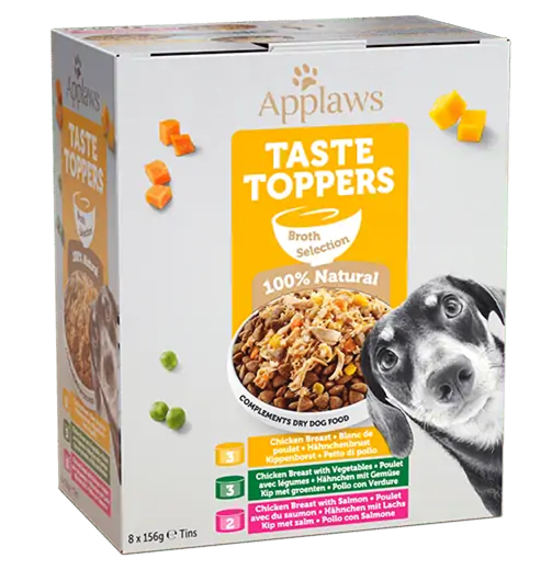 https://milliespaws.com/storage/images/Applaws%20Taste%20Toppers%20Broth%20Tin%20Selection.png