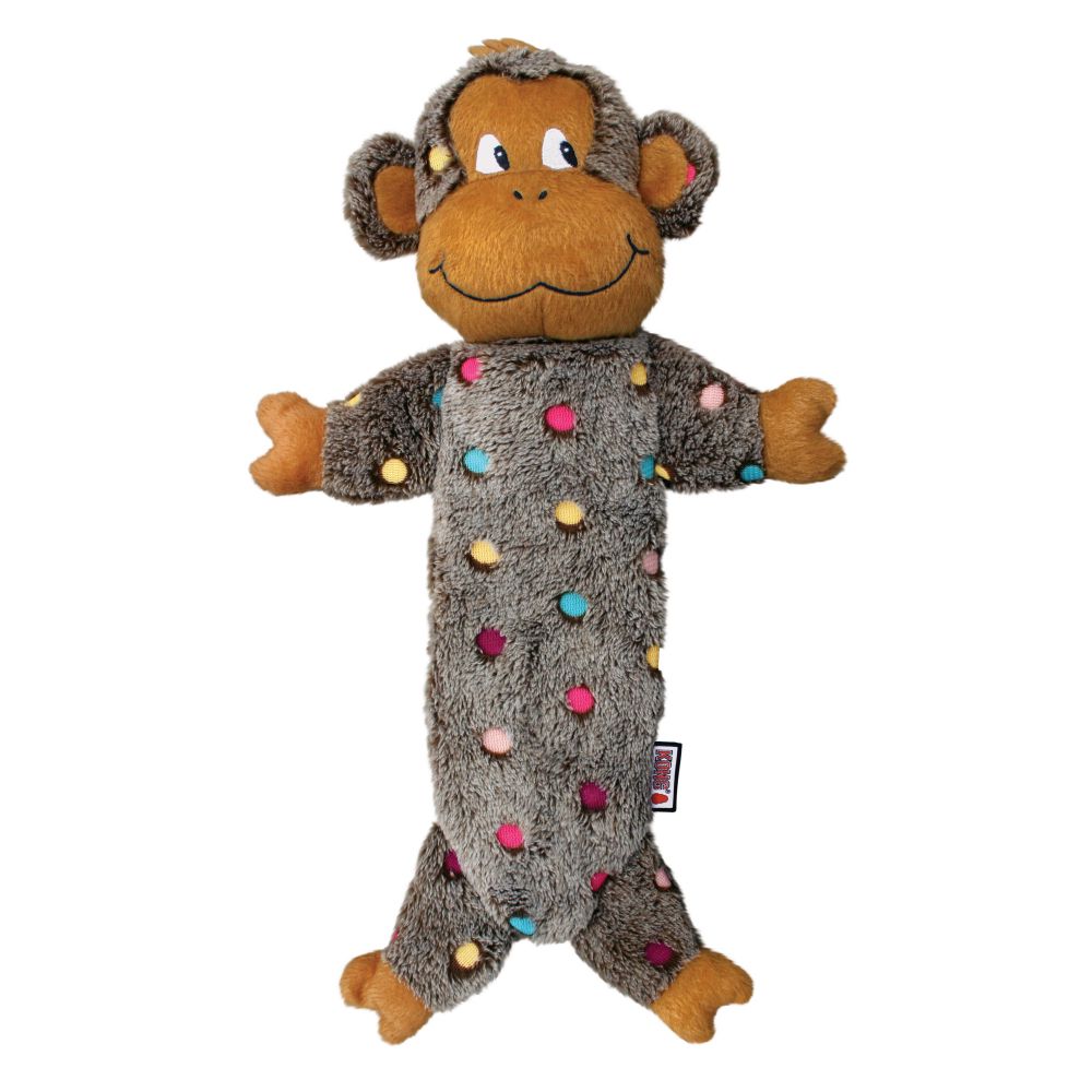 kong low stuff flopzie
