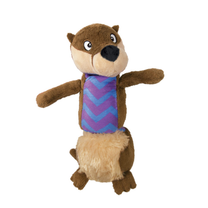 grian plush