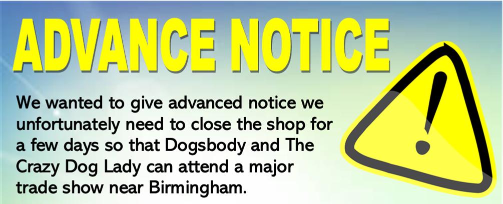 Opening Hours Attention