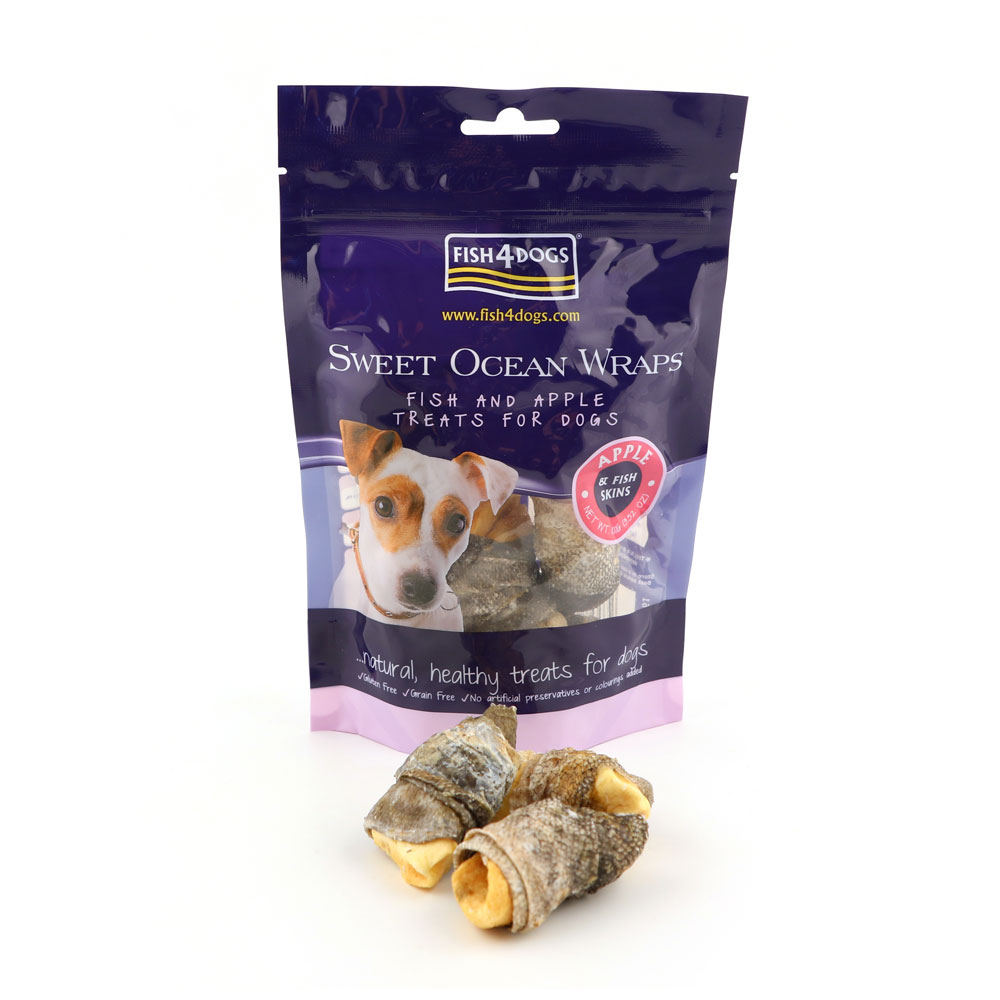 Fish 4 dog. Fish Dog рыбные лакомства купить. Pet treat Neo.