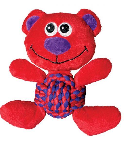 kong knot bear