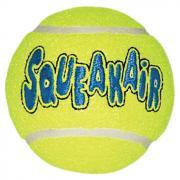 KONG Squeakair Tennis Balls