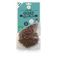 JR Pet Products Pure Goat Training Treats 85g