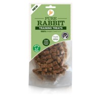 JR Pet Products Pure Rabbit Training Treats 85g