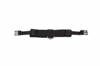 Perfect Fit Harness 15mm Girth