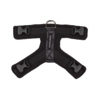 Perfect Fit Harness 15mm Top