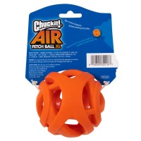 Chuckit Air Fetch Ball Extra Large