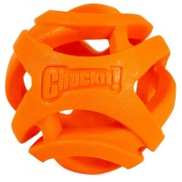 Chuckit Air Fetch Ball Extra Large