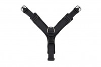 Perfect Fit Harness 40mm Front