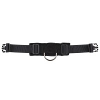 Perfect Fit Harness 40mm Girth