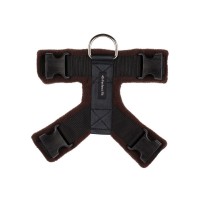 Perfect Fit Harness 40mm Top