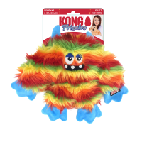 KONG Frizzle