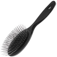 Groom Professional Deluxe Pin Brush
