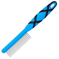 Groom Professional Tooth Comb 24 Tooth