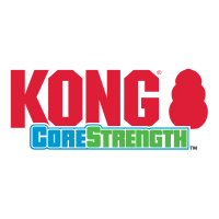 KONG Holiday CoreStrength Bone M/L 2023 Design