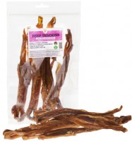 JR Pet Products Beef Tendons 250g