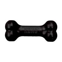 KONG Extreme Goodiebone Rubber Toy