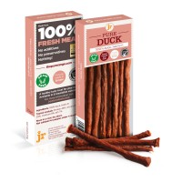 JR Pet Products Pure Duck Sticks 50g