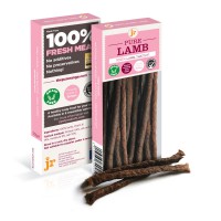 JR Pet Products Pure Lamb Sticks 50g