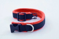 Snuggle Pets and Co Easy Fit Quick Release Collar