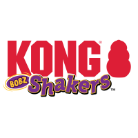 KONG Shakers Bobz Pig