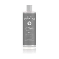 For All DogKind Simply Calming Shampoo 250ml