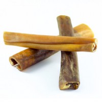 Millie's Paws Camel Chews 250g