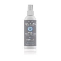 For All DogKind Daily Freshener Scent Spray 150ml