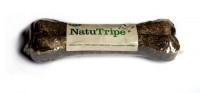 JR Pet Products NatuTripe 5" Special Edition