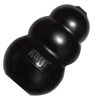 KONG Extreme Rubber Toy