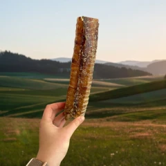 thumbnail-Beef Trachea 24cm