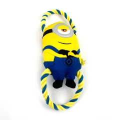 thumbnail-Minion Double Tug Stuart Large
