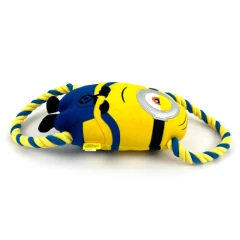 thumbnail-Minion Double Tug Stuart Large