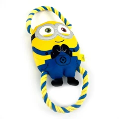 thumbnail-Minion Double Tug Bob Large