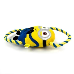 thumbnail-Minion Double Tug Bob Large