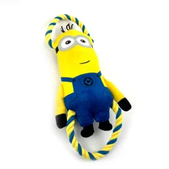thumbnail-Minion Double Tug Kevin Large