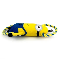 thumbnail-Minion Double Tug Kevin Large