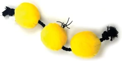 thumbnail-Minion 3 Head Rope Tug