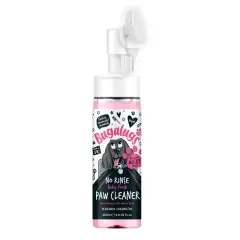 thumbnail-Bugalugs No Rinse Paw Cleaner 200ml