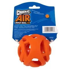 thumbnail-Chuckit Air Fetch Ball Extra Large