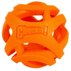 thumbnail-Chuckit Air Fetch Ball Extra Large