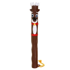 thumbnail-Doog Rudy Reindeer Stick