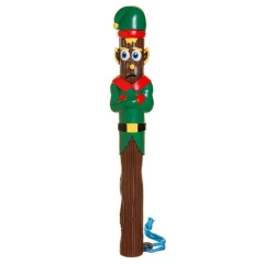 thumbnail-Doog Elf Stick