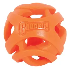 thumbnail-Chuckit Air Fetch Ball Medium