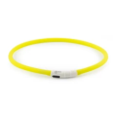 thumbnail-Ancol Rechargeable Flashing Band