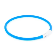 thumbnail-Ancol Rechargeable Flashing Band