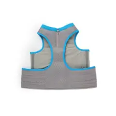 thumbnail-All For Paws Chill Out Cooling Vest