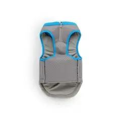 thumbnail-All For Paws Chill Out Cooling Vest