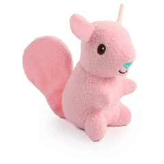 thumbnail-All For Paws Little Buddy Forest 3 pack Toy